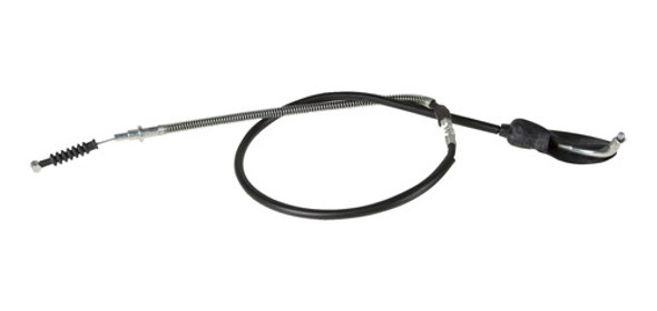 Cable De Embrague Original Yamaha Ybr 125 Todos Palermo Bike 0 Cable De Embrague Original Yamaha Ybr 125 Todos Palermo Bike 0