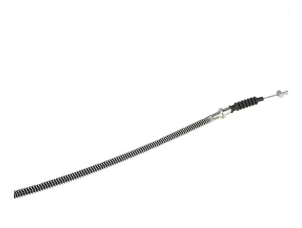 Cable De Embrague Original Yamaha Ybr 125 Todos Palermo Bike 1 Cable De Embrague Original Yamaha Ybr 125 Todos Palermo Bike 1