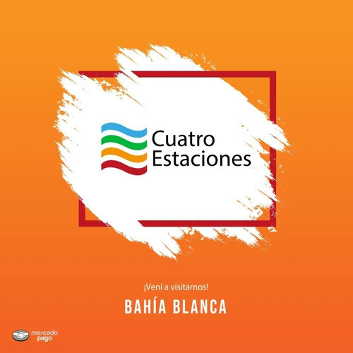 Termostato Digital Programable Asua Hy311ww-1 Wifi 1