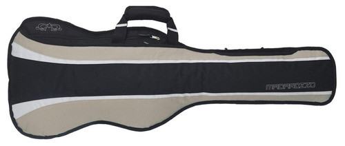 Madarozzo Elegant G30 Funda Acolchada Guitarra Clasica 1