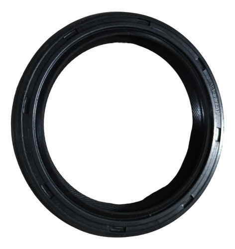 Reten Derecho Semieje Lado Rueda Toyota Hilux 1996/99 0