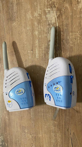 Baby Call Bebés 0