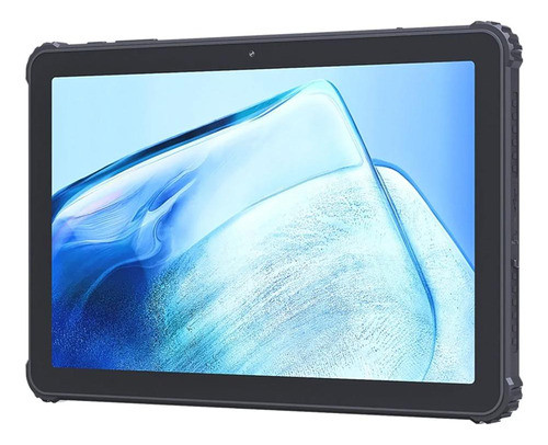 Cubot Tab Kingkong 4g - 10,1' Dualsim Ram 16gb / Rom 256gb 1