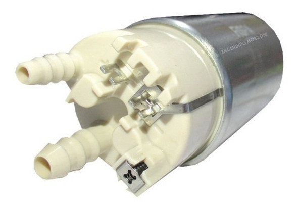 Bomba De Gasoil Electrica Volkswagen Amarok Diesel 2.0 Tdi 1