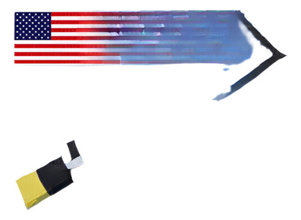Dc Power Jack Mazo Cable Para Lenovo Ideapad S510p 50.4l203. 0