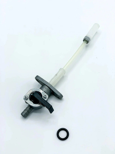 Grifo Ec 200/250/300 2t 0