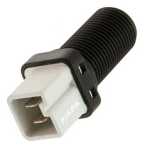Bulbo De Stop Sensor Pedal De Freno Peugeot 405 505 605 0