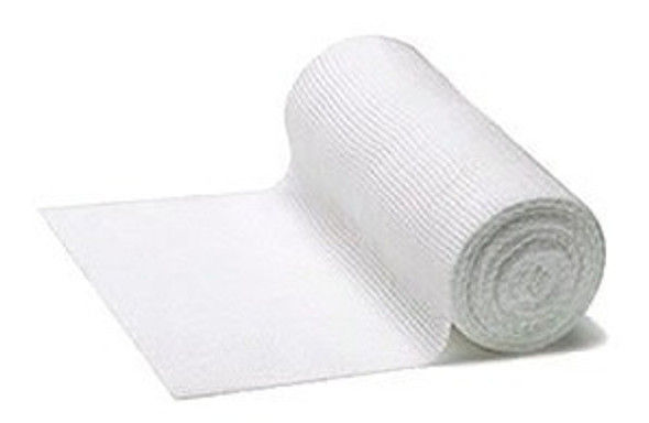 Venda Cambric 7cm X 3mt De Algodón X 6 Unidades 0