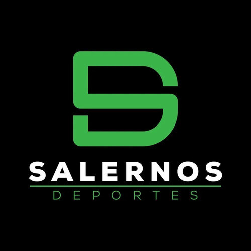 Protector Deportivo Pechera Niños Artes Marciales Knex 1