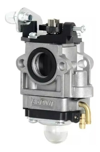 Carburador Desmalezadora 43 A 52cc Niwa-gamma-luqstoff 0