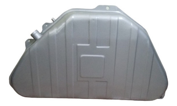 Tanque Fiat Uno 2000 Inyección (fabrica) 1 Tanque Fiat Uno 2000 Inyección (fabrica) 1