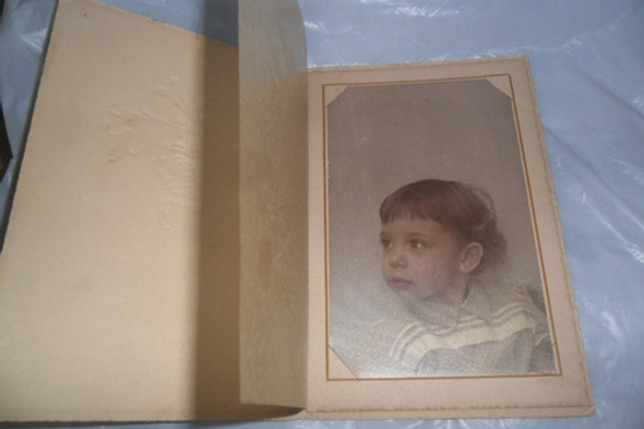 Foto Fotografia Niña Mujer Coloreada Album Relieve 0 Foto Fotografia Niña Mujer Coloreada Album Relieve 0