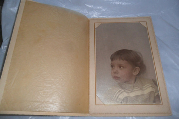 Foto Fotografia Niña Mujer Coloreada Album Relieve 1 Foto Fotografia Niña Mujer Coloreada Album Relieve 1