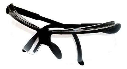 Lentes Para Tiro Shilba Shooter Practica Proteccion Explorer 0