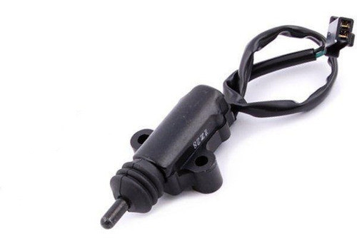 Sensor De Muleta Kawasaki Ninja Zx-11 Original 27010-1226 0
