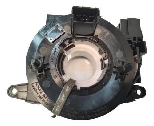 6ra95965a Disk Volante Volkswagen Virtus 2020 1