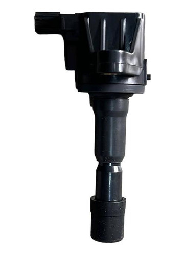 Bobina Encendido Honda Fit City 1.5 2009/15 1