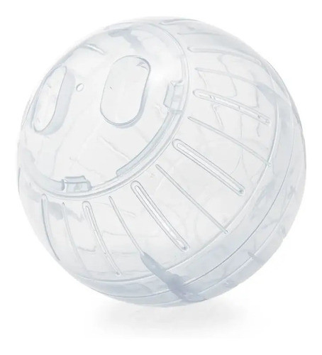 Diversão Espera De Ratinho 0