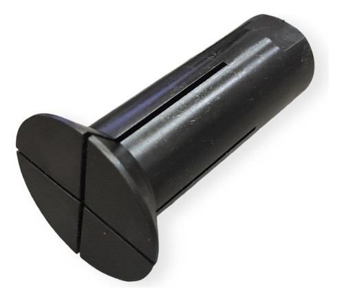 Boquilla 30mm - Repuesto Del Kit Interior 1000 - Extrapol 0