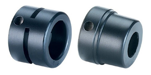 Boquilla Para Termofusión Acqua System Dema Mh 16mm 0