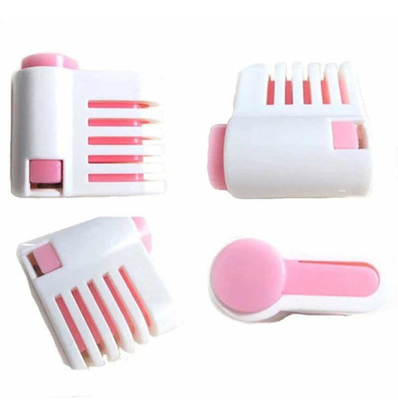 Cortador Nivelador De Cuchilla Para Biscuchuelos Tortas Pan 1