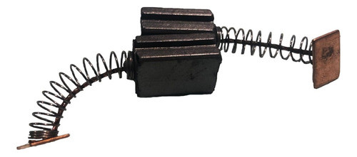 Carbon Compatible Luqstoff Demoled Rml 1500-8 1