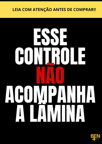Chave Canivete Compatível Com Gm 4 Botões Para Alarme Fks 1