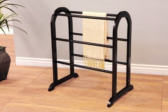 Edredon Para El Hogar Frenchi, Acabado Cereza 1