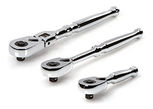 Tekton Juego De Trinquete De Liberacion Rapida Con Acciona 0