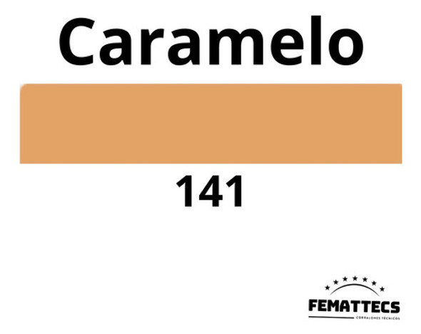 Pastina Keracolor Classic Caramelo - 1kg 1