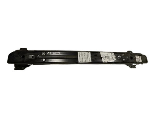 Alma Paragolpe Delantero Citroen C3 2013/20 Original 0