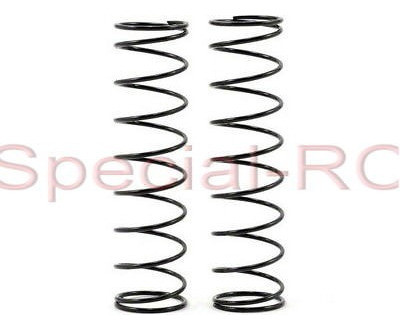 Sworkz 1/8 Buggy/s350 Bk1 Evo Posterior Choque Amortiguador 1