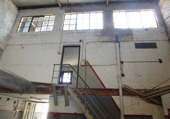 Venta Local Comercial La Comercial Con Cochera 0