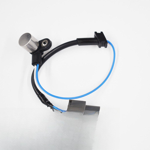 Nuevo Motor De Cigüeñal Posición Sensor 37501-p8f-a01 Fit Ho 0