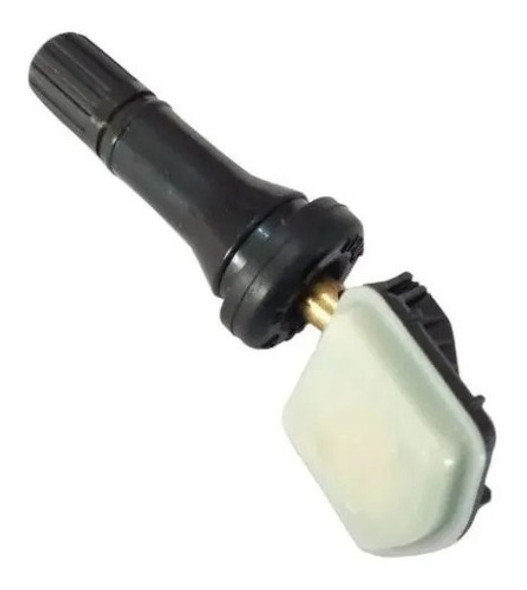 Sensor Presion Neumatico Ford Territory 2021/ Original 0 Sensor Presion Neumatico Ford Territory 2021/ Original 0