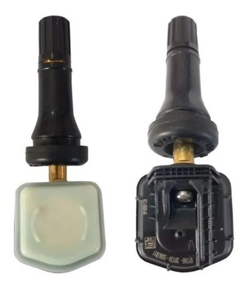 Sensor Presion Neumatico Ford Territory 2021/ Original 1 Sensor Presion Neumatico Ford Territory 2021/ Original 1