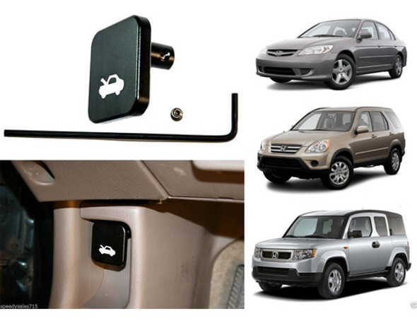 1 Pieza De Kit De Reparación De Cable Campana Cierre Liberac 1 1 Pieza De Kit De Reparación De Cable Campana Cierre Liberac 1