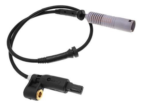 Sensor Velocidade Abs Dianteiro Bmw 318i 323i 325i 328 Z3 M3 0