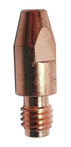 Tip 0.9mm Para Torcha Tbi Pro 353/453 Esab 737492 0