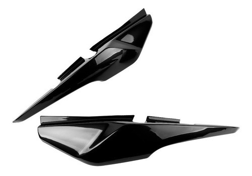 Colin Asiento Honda Cg Titan 150 New Modelo Nuevo Fas Motos 0