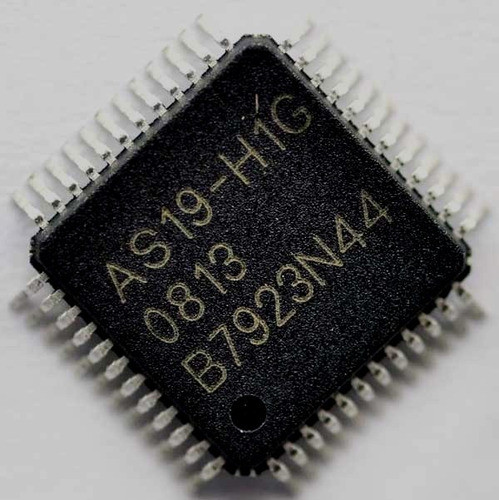 As19-h1g As19h1g As19-hf As19-hg As19-f As19-g As19-h1f As19 1