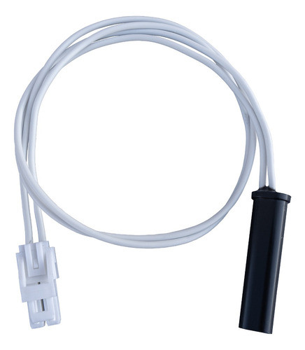 Termofusible Heladera Whirlpool Wre54k1 0