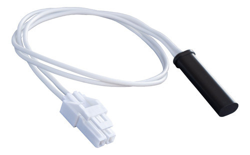 Termofusible Heladera Whirlpool Wre54k1 1