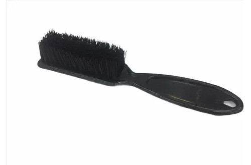 Cepillo Fade Saca Pelo 0