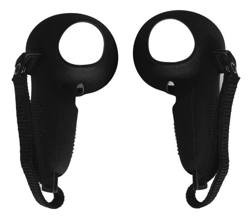 Capa Protetora Vr Controller Grips Silicone Stable Prevent 1