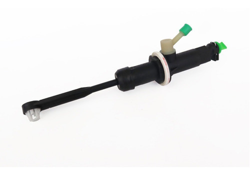 Bomba De Embrague Renault Duster 1