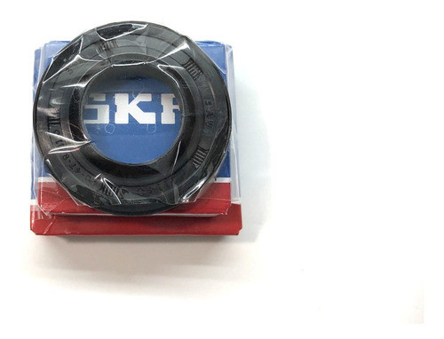 Kit Rulemanes Y Reten Lavarropas Aurora 7209 0