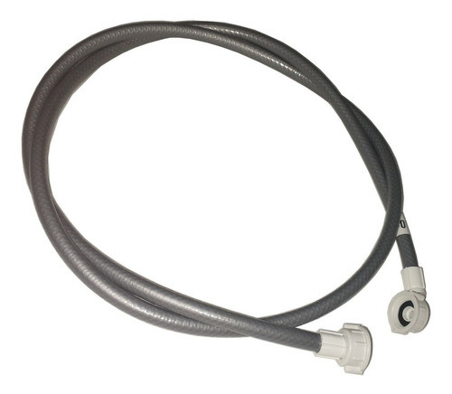 Mangueira Entrada De Água Maquina Lavar 1,2  Metros Qualidad 0