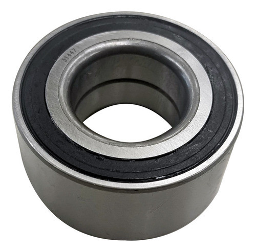 Ruleman Rueda Del. Trafic 0