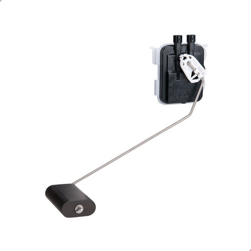 Sensor Nível De Combustível Punto 1.8 16v 2012 2013 2014 0